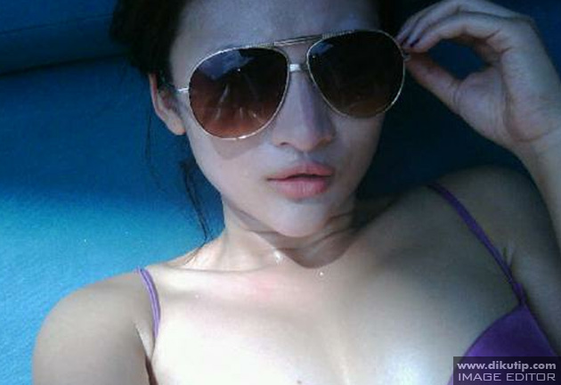 Babalu brazilian porn star